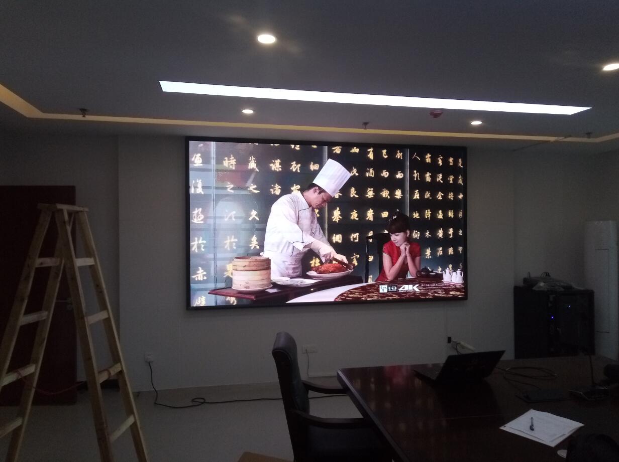 金葡萄家园p2.5 金葡萄家园p2.5