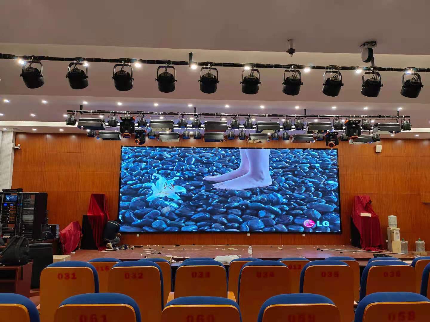 蚌埠建设学校 蚌埠建设学校