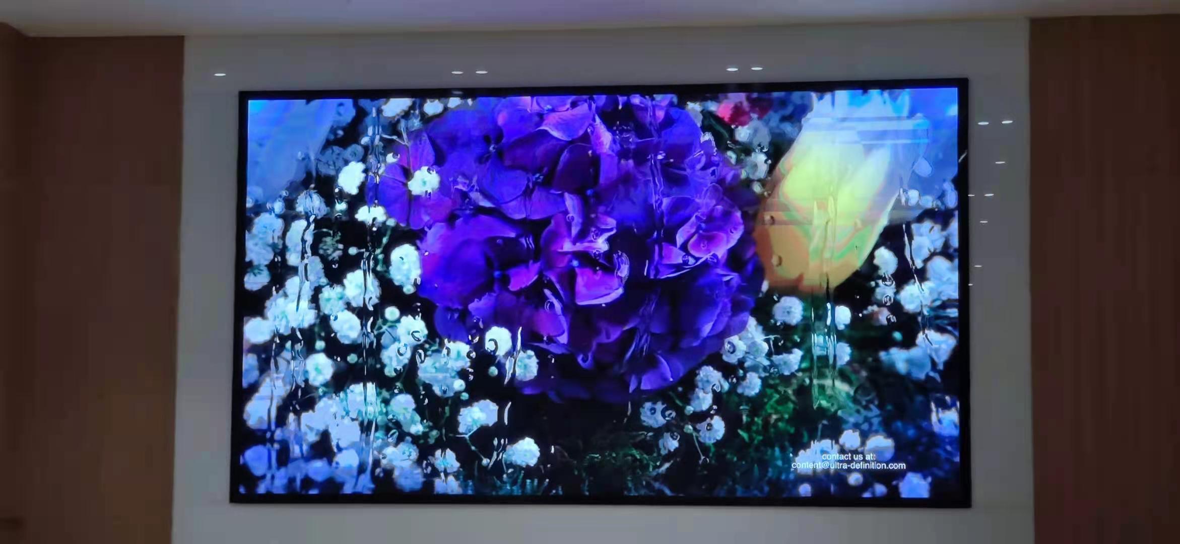 长丰外语学院 长丰外语学院