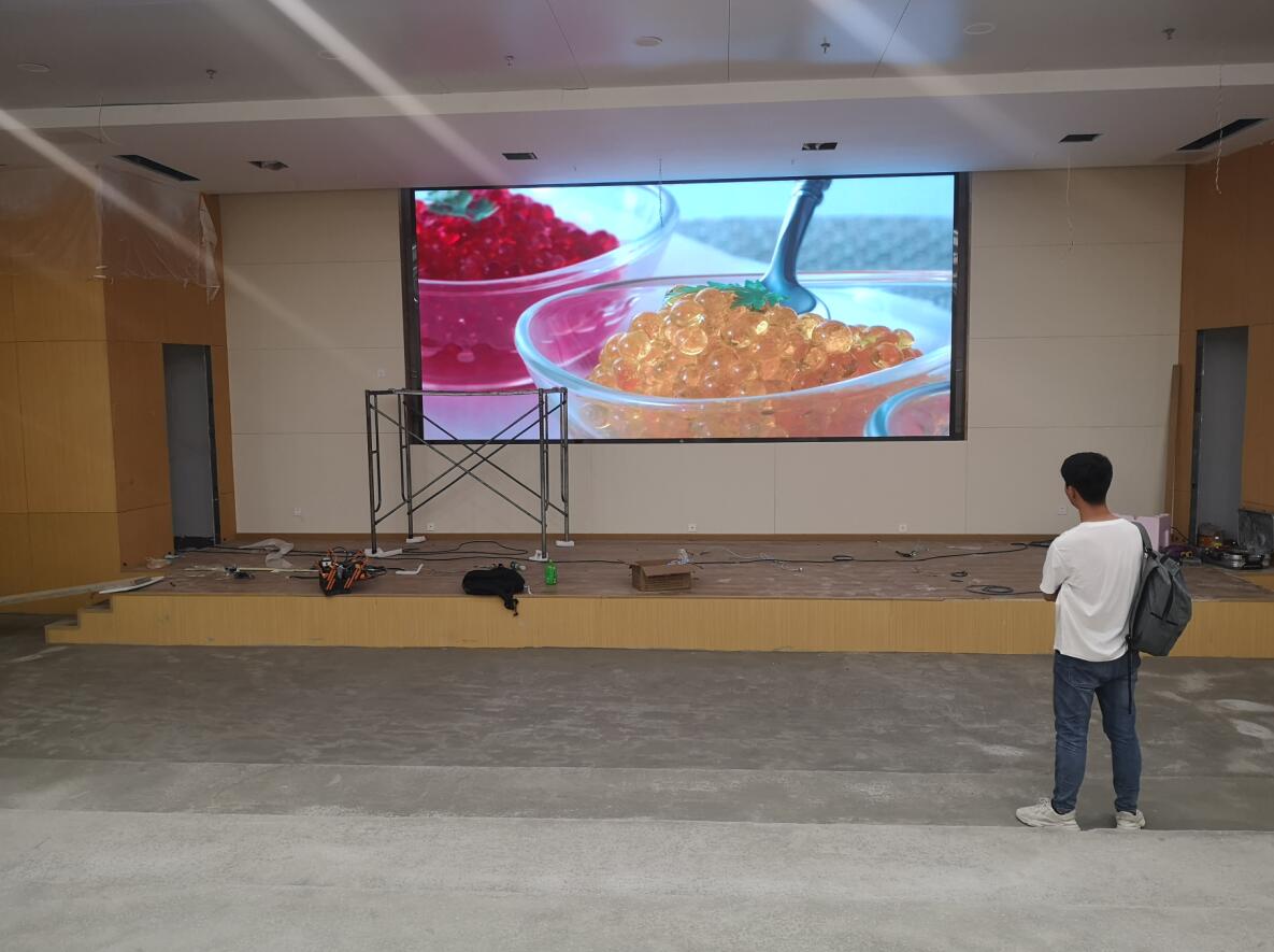 望江西路医科大学2.5 望江西路医科大学2.5