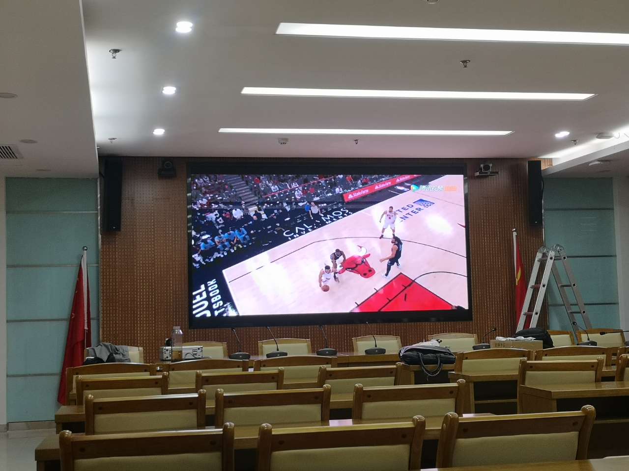 庐阳教体局1.66 庐阳教体局1.66