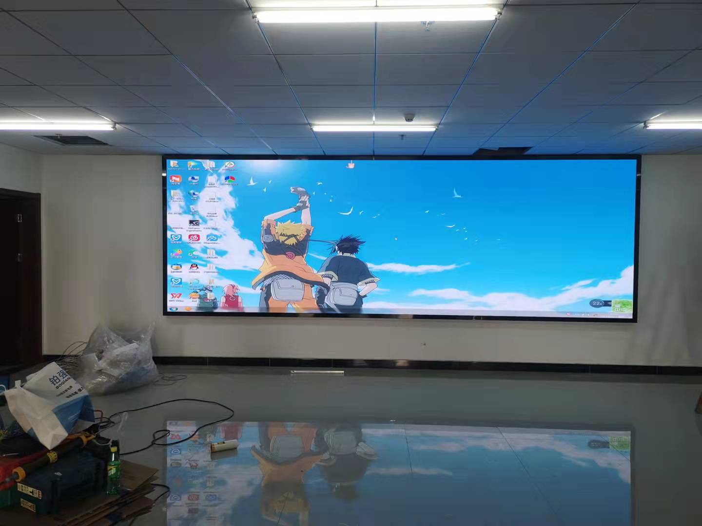 安徽广播电视大学 1.8 安徽广播电视大学 1.8