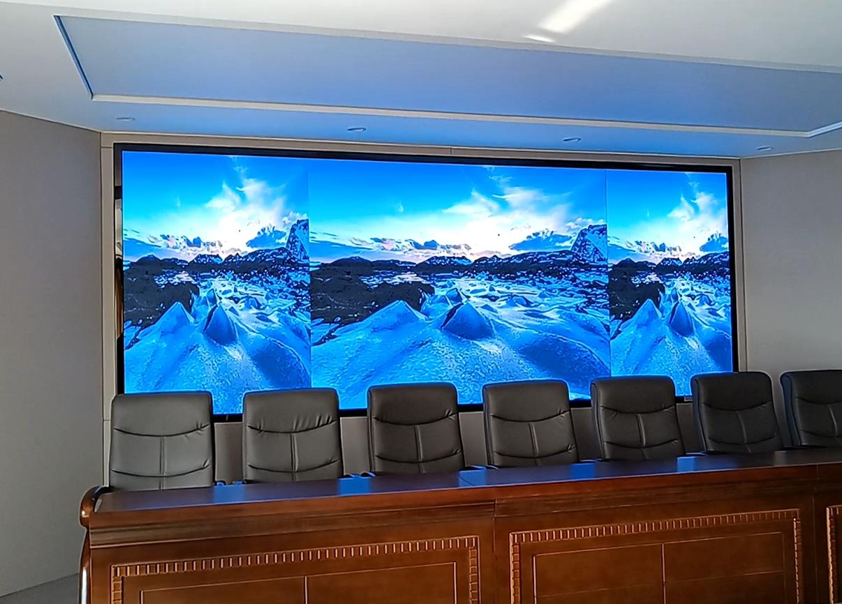 来安消防队1.8 来安消防队1.8