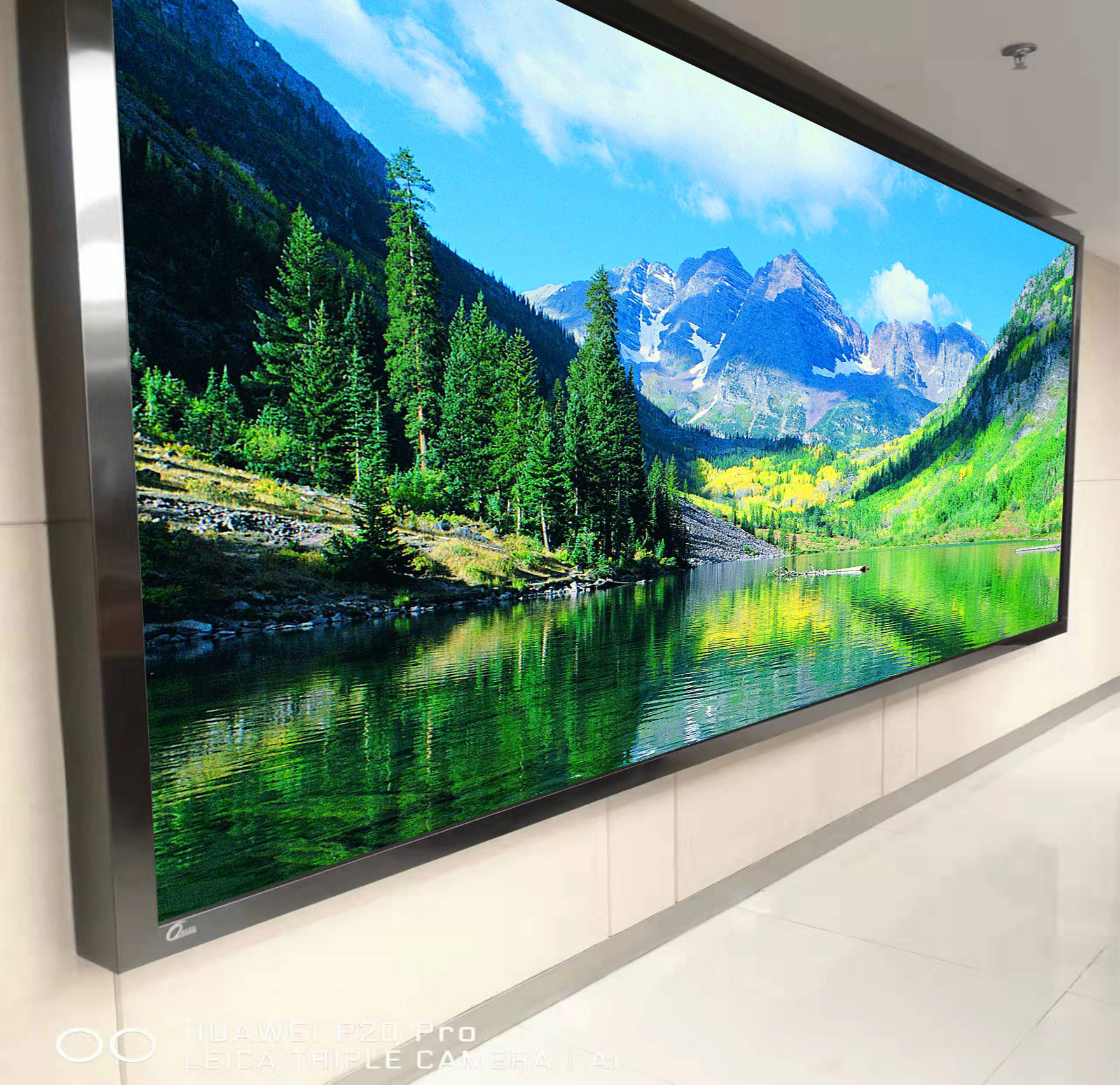 中央广播电视大学 中央广播电视大学