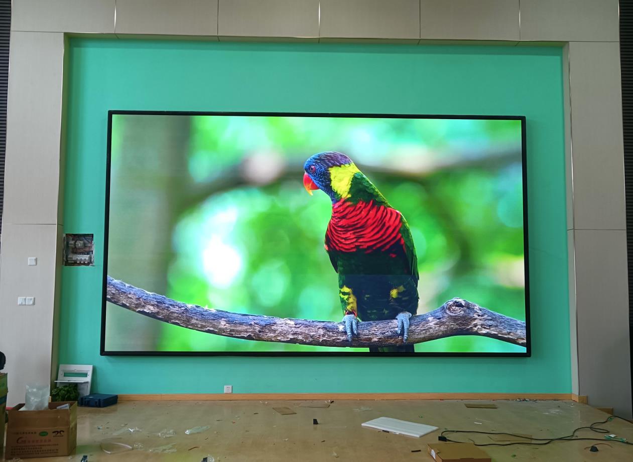 六安凤凰城北苑幼儿园 六安凤凰城北苑幼儿园